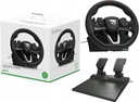 HORI RWO Racing Wheel Xbox One/Series X