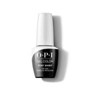 Opi GelColor Stay Shiny Top pre gél laky