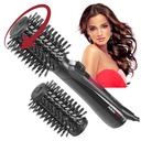 BABYLISS PRO Rotačný 800 BAB2770E ionizačný rotačný sušič a kulma