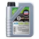 LIQUI MOLY SPECIAL TEC AA 0w20 FORD 946A 6738 1l