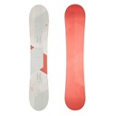 Snowboard HEAD Stella 2022 151