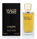 LANCOME MAGIE NOIRE EDT 75ml SPREJ