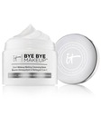 IT COSMETICS BYE BYE MAKEUP 3V1 80g