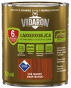 LAK NA LAK VIDARON - Americký mahagón L06, 0,75l