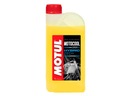 Chladiaca kvapalina MOTUL Motocool 1L