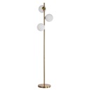 Svetlo Prestige Dorado LP-002/3F Stojacia lampa a stojaca lampa