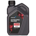 SPECOL Extraspec Racing 10w60 1L - syntetický motorový olej