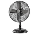 Raven EWB001 40W oscilačný stolný ventilátor