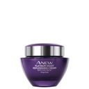 AVON ANEW Liftingový nočný pleťový krém s protinolom 50 ml