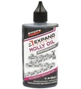 EXPAND CHAIN ​​​​OIL MOLLY mazivo na reťaz 100 ml