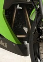 KRYT ROZVODU R&G KAWASAKI NINJA 300 TI