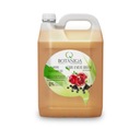 Botaniqa For Ever Bath Shampoo 5l maltský