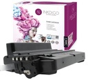 INKDIGO TUV TONER pre SAMSUNG SCX-5637FR D205E 10k