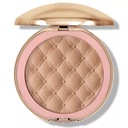 OVPLYVNIŤ GLAMOUR BRONZER LISOVANÁ HAVANA 9G