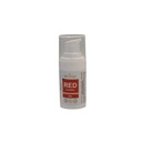 Orthosept Red Classic lekársky gél na odreniny 15ml