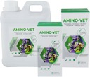 AMINO-VET probiotikum 2 l včely POSILŇUJE a chráni