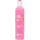 Milk Shake Color Care hydratačný šampón na farbené vlasy 300ml