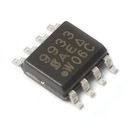 [50ks] SI9933ADY Dual P-FET 20V 3,5A 2W