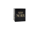 Dámska toaletná voda Guess Seductive Noir 50 ml