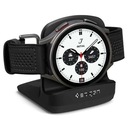 DOKOVACIA STANICA SPIGEN PRE GALAXY WATCH 5 / 5 PRO