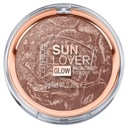 Catrice Sun Lover Glow Bronzing Powder 010