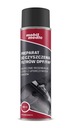 DPF CLEANER MOBIL MEDIC ČISTIACI PRÍPRAVOK 400 ml