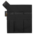 Vložka organizéra Medium Helikon-Tex Black