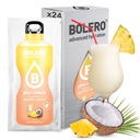 Bolero Classic 24x9g Pina Colada