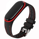 SPORTS BAND PRE XIAOMI MI BAND 7 FAREB