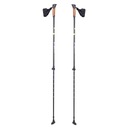 Nordic Walking palice inSPORTline Hallti, nastaviteľné