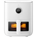 Fritéza Xiaomi Smart Air Fryer Pro 4L 1600W + 5 silikónových foriem