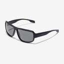 Okuliare Hawkers F18 POLARIZED BLACK