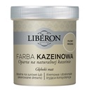 Kazeínová farba Liberon, plavá mandľová 0,5L