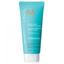 Moroccanoil Hydration Beztiažová hydratačná maska ​​pre suché vlasy 75 ml