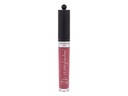 BOURJOIS Paris Gloss Fabuleux Lesk na pery 07 Standing Rose´Vation 3.5