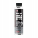 MY CAR ATF FLUSH 300ml PREVODOVKA FLUSH