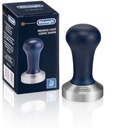 Tamper kávy DLSC058 pre kávovar DeLonghi