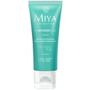 MIYA INTENSIVE MOISTURIZING kokosový krém 75ml