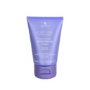 Alterna Caviar Restructuring Bond Repair maska ​​36 ml pre poškodené vlasy