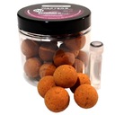 Lure Balls Wafters Warmuz Baits Donald 20 mm