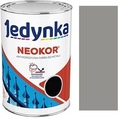 JEDYNKA Neokor 0,5l Antikortikálny základ. HLINÍK