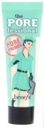 BENEFIT THE PORE FESSIONAL báza pod make-up redukujúca póry 7,5 ml