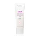 GOLDWELL DS COLOR REPAIR RADIANCE REGENERAČNÝ BALZAM NA FARBENÉ VLASY