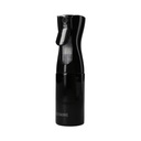 Lussoni Spray Bottle kadernícky rozprašovač 200 ml