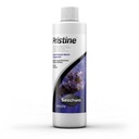 SEACHEM PRISINE 250ML BIO CLARITY ODMAŽOVANIE