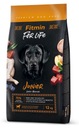 FITMIN For Life Junior Large Breed 12kg