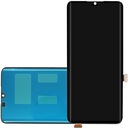 XIAOMI MI NOTE 10 LITE AMOLED LCD DISPLEJ