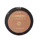 AVON Pressed Bronzer True Warm Glow finish s časticami 13,5 g