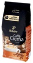 Tchibo Caffe Crema INTENSE zrnková káva 1kg