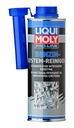 LM20453 LIQUI MOLY VSTREKOVÝ REGENERÁTOR BENZ.500ML